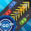 Ludo Racing HD icon