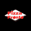 Pizza Pronto Ris-Orangis icon