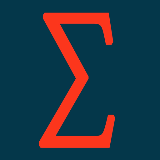 Stria app icon