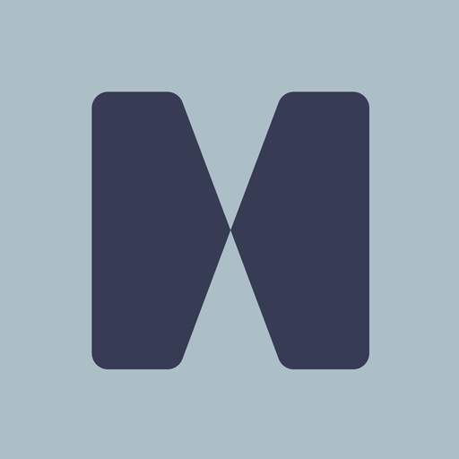 Hairtechapp - Cutting Diagrams app icon