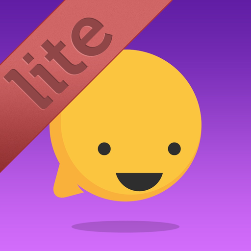 PanTalk Lite for Pantip app icon