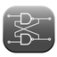 DCircuit Lab icon