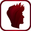 Barber Chair Pro: Shop Manager icon