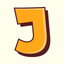 Jesperhus - for voksne icon