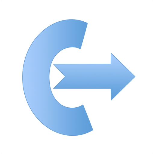 Divert Calls app icon