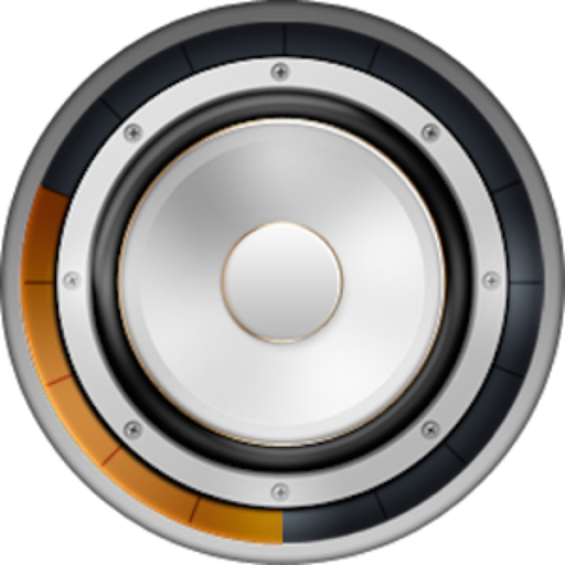 WHAALE Multiroom LE app icon