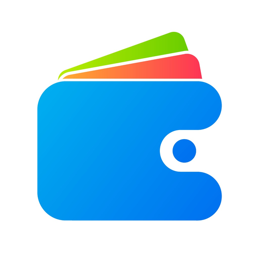 Moneyboard: Budget & Expense app icon