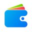 Moneyboard: Budget & Expense icon