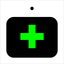 GP2U Telehealth-Online Doctors icon