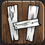 Hideout: Early Reading icon