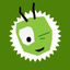 Sound Pairs icon