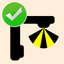 MUVerify - M. U. Verification icon