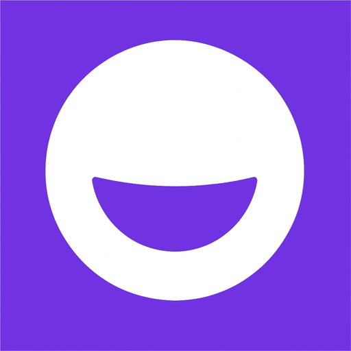 Fun by Genius: Stupid Test app icon
