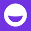 Fun by Genius: Stupid Test icon