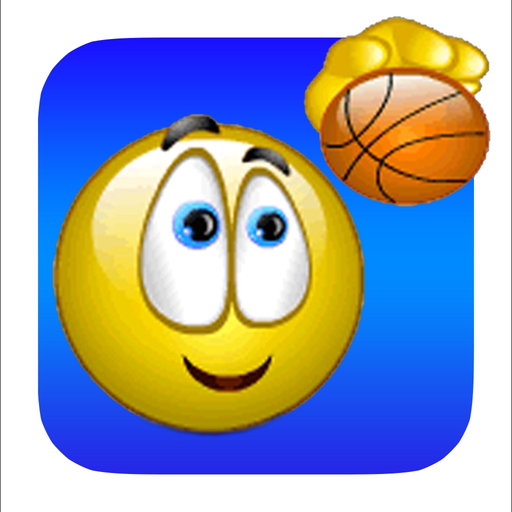 Emojis 3D - Animated Sticker app icon