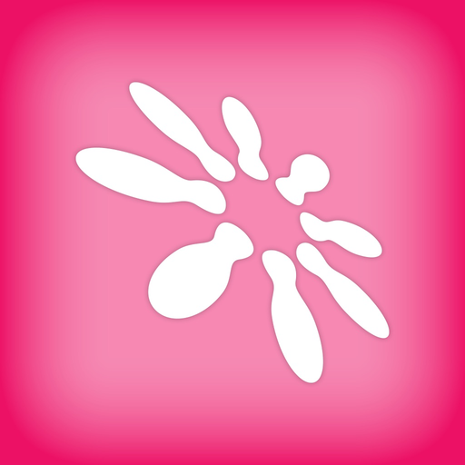 KegelMate app icon