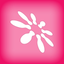KegelMate icon