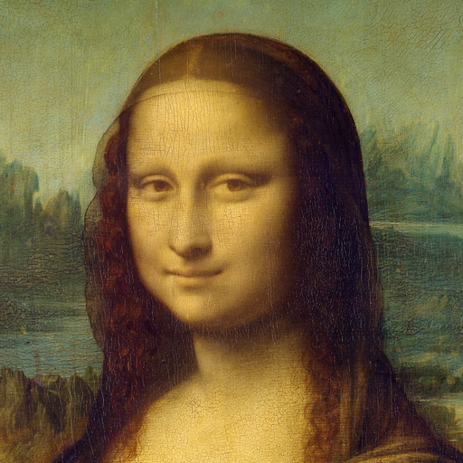 Art Study app icon