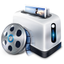 Ephnic Movie Maker icon