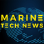Marine Tech News icon
