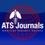 ATS Journals App icon