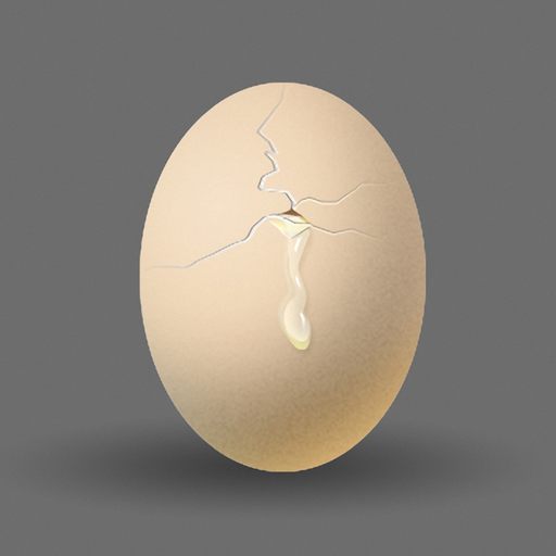 TAMAGO - Pocket Virtual Egg Pet app icon