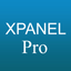 xpanel Pro icon