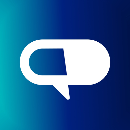 MedAdvisor Medication Tracker app icon