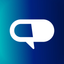 MedAdvisor Medication Tracker icon