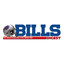 Bills Digest icon