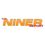 Niner Report icon
