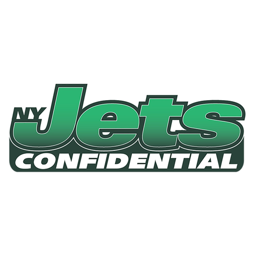 NY Jets Confidential app icon