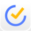TickTick:To-Do List & Calendar icon