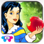 Snow White & the 7 Dwarfs icon