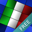 Worder Italiano Free icon