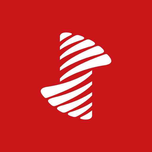 SIB Authenticator app icon