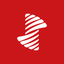 SIB Authenticator icon