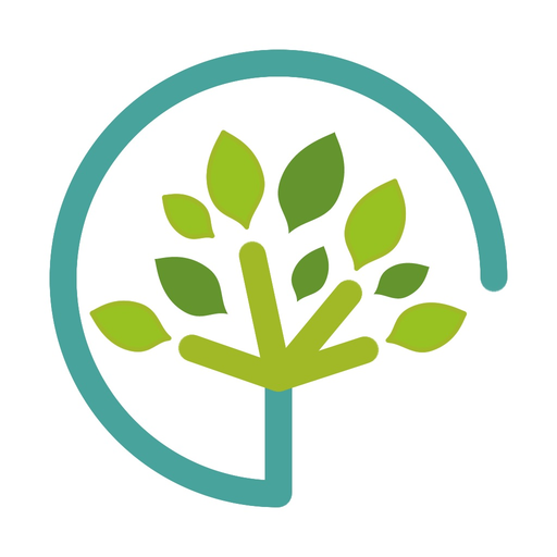 SFCU CU-Online app icon