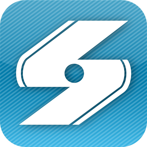 Silverson Conversion Tools app icon
