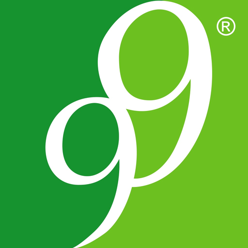 Pizza 99 app icon