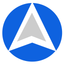 Athreon Mobile icon