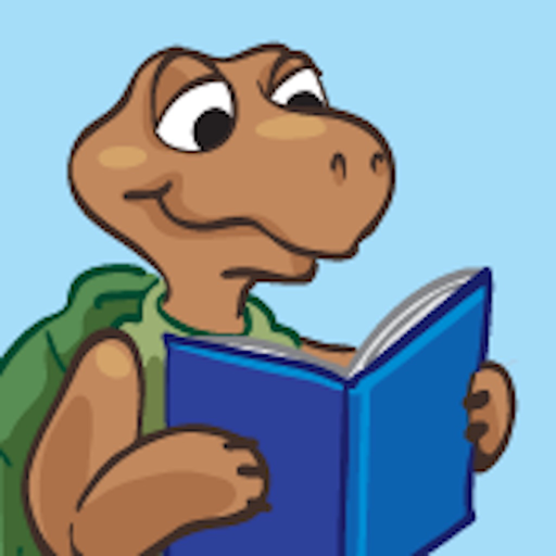 Askî and Friends app icon