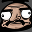 Le Ninja Game icon