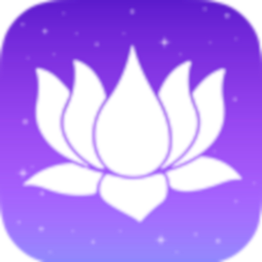 Life Guidance and Inspiration app icon