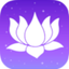 Life Guidance and Inspiration icon