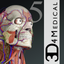 Essential Anatomy 5 icon