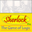 Sherlock PRO icon