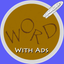 Words In Soup (With Ads) icon