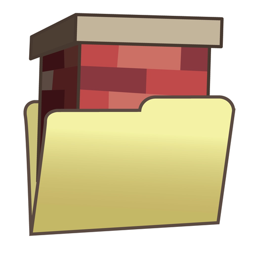 Chimney Pro Assistant app icon