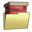 Chimney Pro Assistant icon